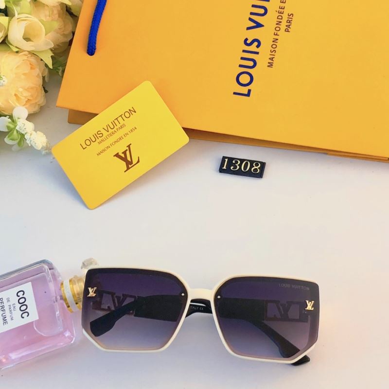 Louis Vuitton Sunglasses